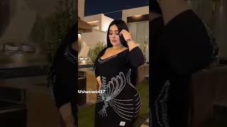 Dubai princess sheikha Mahra life style royal faimly trending royalfamily foryou explore riya [upl. by Terence]