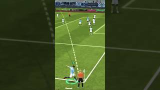 What footballshorts fifa footballshots part3 [upl. by Spike755]