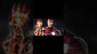 Iron man the rise of a legend marvel ironman [upl. by Oicneconi386]