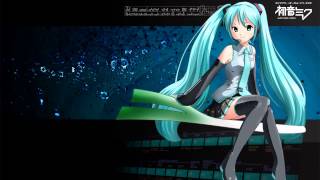 Ievan Polkka Basshunter remix Nightcore [upl. by Gotcher194]