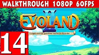 EVOLAND 2  All Maana Locations  All Guardians Fina Menos Velvet [upl. by Asilana]