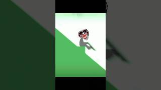 Stick war dorp hai game ka video playback is unavailable shorts shortsfeed [upl. by Luhar542]