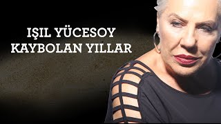 Işıl Yücesoy  Kaybolan Yıllar  Sezen Aksu Sokağı No 01 [upl. by Aiciled432]