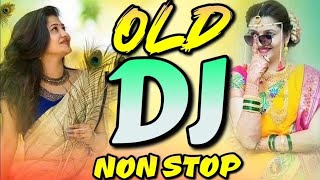 Yaad Sataye Teri Neend Churaye ♥️Hindi Dj Songs ♥️Love Dj Songs ♥️90s Dj Songs [upl. by Aya]