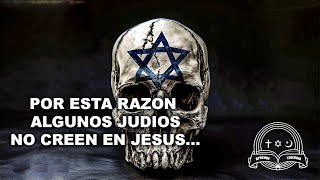 Judaísmo Mesiánico y Los Judios Que No Creen en Jesus [upl. by Feer84]