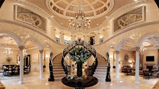 10 Most Expensive Homes in London [upl. by Wattenberg]