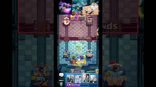 CLASH IT DIARY clashofclansclashroyalememes msanclash supercell2 [upl. by Ahsennek]