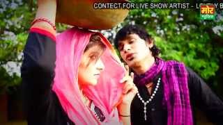 Daal Me Kala  New Latest Song  Pooja Hooda amp Happy Baralu  Mor Music [upl. by Terza]