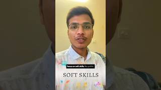 Skills to learn in first year skills college [upl. by Gnuhp769]