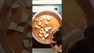 Crema Aroma Recipe EP10 food cooking recipe philippines trending [upl. by Zeuqcaj]