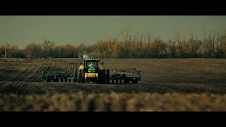 The Farmer [upl. by Terrill]