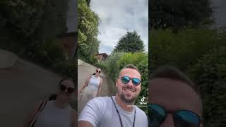 Garda Italyitaly viralvideo vacation [upl. by Teodor]