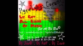 Guyana  Mix  Dj Raymond Ft Dj JaviD amp HypeVybzs Crew [upl. by Spiros792]