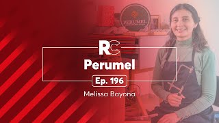 RC Ep 196  Perumel [upl. by Sacttler]