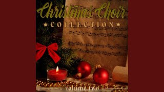 On Christmas Night Arranged by Philip Ledger for Voice [upl. by Neuberger]