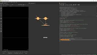 05 Create Node Function [upl. by Merrow]