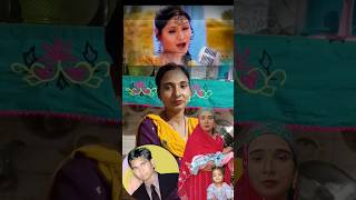 Gutt  Dharampreet amp Sudesh Kumari  Latest Punjabi Songs 2014  New Punjabi Songs 2014 [upl. by Bagley266]