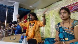 Nilkamal vaishnav live [upl. by Ueik]