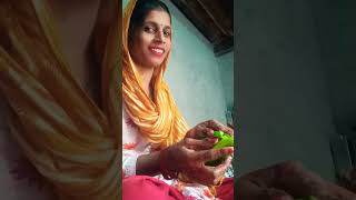 November me peda hone wale log comedy funny yt short video [upl. by Ahseele783]