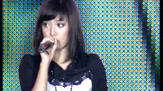 Shila  Memori Tercipta  2008  LIVE [upl. by Ninette]