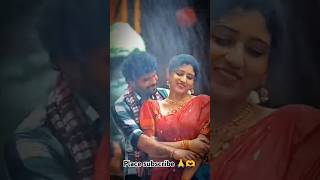 Bartha pulavaname radhamma song  flokdance youtubeshorts flokmusic viralvideoflok [upl. by Arracot]