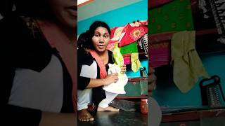 Dekhen to ki hoyeche funny comedy [upl. by Gnim]