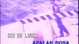 Arrow  Ku Doa Agar Kau Bahagia Original Audio [upl. by Mathi]