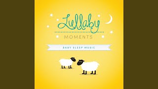 Baby Sleep Lullaby [upl. by Yoshiko]