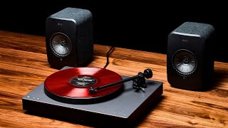 Greatest Audiophile Music Collection 2020  High End Sound Test  Audiophile NBR STORE [upl. by Ydrah439]