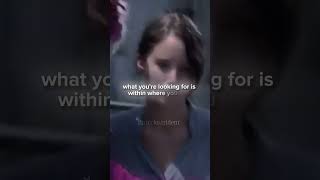 no motivation again  edit thehungergames katnisseverdeen dontflop [upl. by Devland]