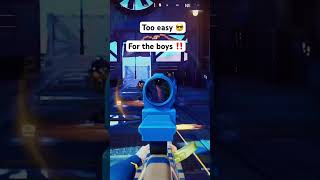 Subscribe 🫡 fortheboys fortnite youtubeshorts [upl. by Hsirt597]