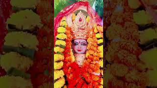 lahariya languriyadjremixnavratri trending viralshorts dance [upl. by Eupheemia]