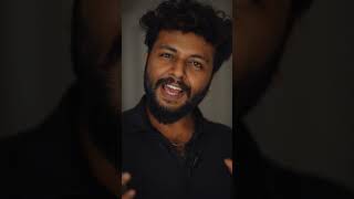 Ente RahulEtta🫢 funnyvideo discord malayalamcomady reaction malayalam [upl. by Rimma]