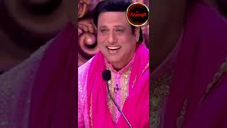 aunty no 1 shorts dance viral trending indianidol govinda viralshorts [upl. by Whitman]