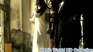 KrishnoHabib Wahid Ft Kaya Full HD 1080p  moshiur [upl. by Nairrod]