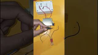 Capacitive Reactance capacitor reactance [upl. by Vin]