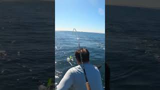 Fishing of Nanaimo BC [upl. by Edwards]