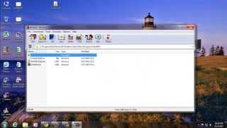 How to Winrar Full Activation ALL VERSIONS [upl. by Scibert]