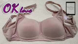 lingerie love 071 [upl. by Refinneg]