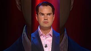 quotFUNNY JOKESquot 😱🤣 JIMMY CARR PART 1 shorts [upl. by Flyn]