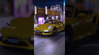 quotPorschequot  GTA 5 Porsche Shorts  Porsche Car supremacy 🔥  Porsche shorts  porsche shorts yt [upl. by Elkin]