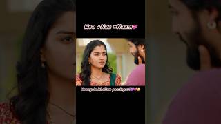 Neeyum naanum orey SOUL kaveri mahanadhi vika shortsfeed shorts [upl. by Nesnah671]