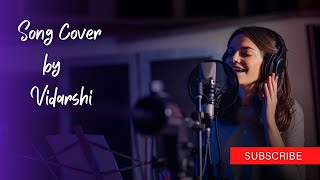 Kawulu piyanpath wahanna  කවුළු පියන්පත් වහන්න  Cover by Vidarshi kawulupiyanpath kasunkalhara [upl. by Genie]