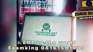 20232024 JAMB RUNZ  2023 JAMB RUNZ  2023 JAMB EXPO  ASSISTANCE  JAMB HELP IS JAMB RUNZ REAL [upl. by Willock]