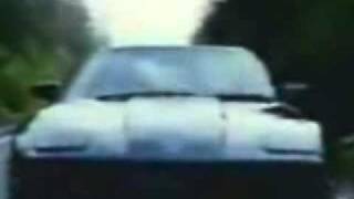 スープラ ＣＭ曲 ＴＯＹＯＴＡ３０００ＧＴ 喜多郎 kitaro [upl. by Marchak]