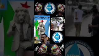 🔴➡️ HEESTA TRIBALISTE QABIIL ILAMERAYSO GROUPE TIKTOK MUNAAFAQA ILAMERAYSO QABIIL [upl. by Nnylesor265]