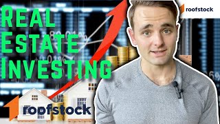 How to Become a Real Estate Investor A Roofstock Tutorial [upl. by Mooney315]