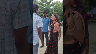 Right 2  Ramesh Sahni Comedy Video Viral Clips comedy rameshsahni viral2025 youtube 2 [upl. by Orenid988]