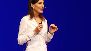 Toward Rational Authentic Food Choices  Melanie Joy  TEDxMünchen [upl. by Aihseket568]