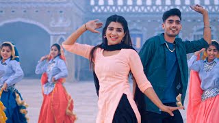 Dhamak DJ Aali  Full Video  Sonika Singh  Sonu G  Pawan  New Haryanvi DJ Song Haryanvi 2022 [upl. by Acebber]